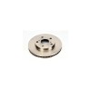 Disc frana TOYOTA CAMRY CV1 XV1 V1 ATE 24012801141