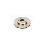 Disc frana TOYOTA CAMRY CV1 XV1 V1 ATE 24012801141