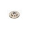 Disc frana TOYOTA CAMRY CV1 XV1 V1 ATE 24012801141