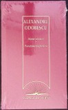 Scene Istorice. Pseudokynegheticos - A.I. Odobescu, Editura ERC Press, 2009, Romana, Roman, Coperta Cartonata