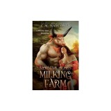Morning Glory Milking Farm