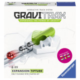 Extensie - GraviTrax - TipTube | Ravensburger