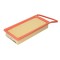 Filtru aer PEUGEOT 307 Break 3E ALCO Filters MD9752