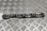 RENAULT MEGANE III Hatchback BZ0_ 2015 OEM: 122822023R SKU: 28287549