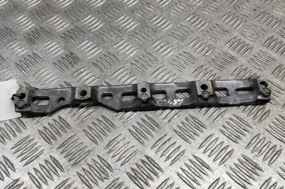 Suport motor spate RENAULT MEGANE III Hatchback BZ0_ 2015 OEM: 122822023R | 28287549 foto
