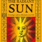 Oracle of the Radiant Sun: Astrology Cards to Illuminate Your Life