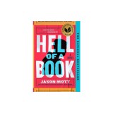 Hell of a Book