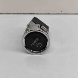 Buton de pornire TOYOTA PRIUS Hatchback _W2_ 2008 OEM: 89611-47010 | 30046334
