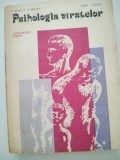 Ursula Schiopu Psihologia varstelor. Ciclurile vietii, editie princeps