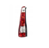 Lampa stop Honda Crv (Rd) 01.2005-10.2006 parte montare Spate Stanga DEPO 387787-E