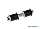 Bucsa bara stabilizatoare Mitsubishi Colt 6 (2004-&gt;2012)[Z3_A,Z2_A] #1, Array