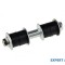 Bucsa bara stabilizatoare Mitsubishi Colt 6 (2004-&gt;2012)[Z3_A,Z2_A] #1
