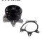 SKF VKPC 92952 Pompă de apă, răcire motor