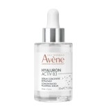 Avene, Hyaluron Activ B3, Umplere, Ser, Față, 30 ml