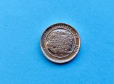 5 Lire 1977 San Marino-UNC-RAR