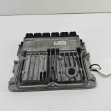 Unitate de control motor BMW 3 G20, G28 2019 OEM: 9844138,0261S100DR,1039T28833 25422787