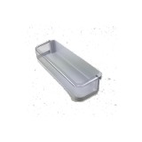 Apărătoare Raft Ușă Frigider Samsung DA97-08733A Original