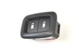 Panou de butoane CHRYSLER GRAND VOYAGER V RT 2008 OEM: 1LH35DY9AB 13345121
