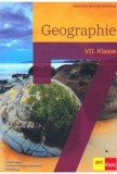 Cumpara ieftin Geographie. VII. Klasse/Silviu Negut, Carmen Camelia-Radulescu, Ionut Popa, Art Klett