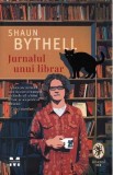 Jurnalul unui librar - Shaun Bythell