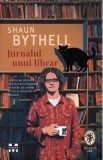 Jurnalul unui librar - Shaun Bythell, 2020