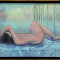 Tablou Nud - Dorin Barbu
