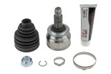 Cap planetara exterior Subaru Impreza 2.5, 2.5it, Sti, Wrx 2007-, NTY NPZ-SB-020