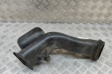 Tub de admisie aer CHRYSLER PACIFICA 2005 OEM: 05510022AB 30059451