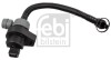 Supapa Suprapresiune Rezervor Combustibil FEBI BILSTEIN 172506 Febi Plus BMW Seria 1 3 5 6 7 X1 X3 X5 Z4