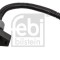 FEBI BILSTEIN 172506 febi Plus Supapa suprapresiune, rezervor