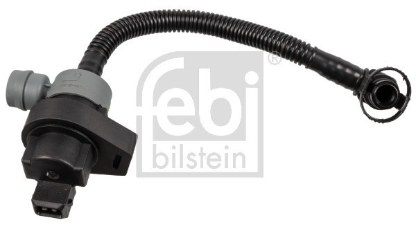 FEBI BILSTEIN 172506 febi Plus Supapa suprapresiune, rezervor