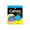Canva for Dummies