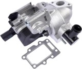 Supapa EGR Hyundai Accent 4, Elantra 6, I20, I30, I40, Tucson; Kia Carens 4, Cee&amp;#39; d, Optima, Pro Ceed, Rio 3, Rio 4, Soul 2, Sportage 4, 1.4