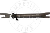 AIC 54073 Calitatea originală AIC Reglaj, frana tambur