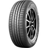 Anvelopă Vara KUMHO Ecowing ES31 195/65 R15 91 V - B B 70 2