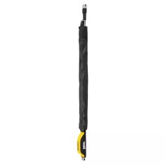 PETZL Absorbica-I Vario foto
