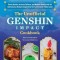 The Unofficial Genshin Impact Cookbook: Boost Attacks, Increase Defense, and Restore Your Health with 60 Adventurous Recipes from the Fan-Favorite Vid