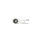 Suport motor Fiat DUCATO platou sasiu 250 290 FORTUNE LINE FZ90931