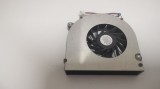 Ventilator Laptop HP Compaq nc6220 413696-001