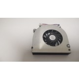 Ventilator Laptop HP Compaq nc6220 413696-001