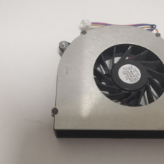 Ventilator Laptop HP Compaq nc6220 413696-001