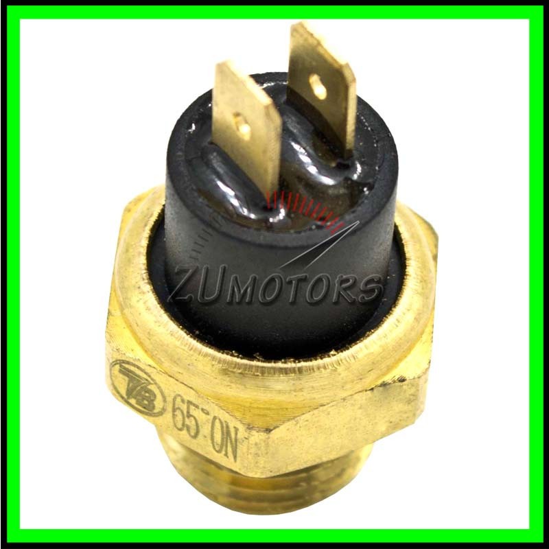 New For Linhai 260cc 300cc 400cc Linhai260 ATV Gear Shift Shifter Reverse Assy e