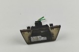 Senzor de soare SKODA SUPERB III Estate 3V5 2019 OEM: 3V0907451B 30418847