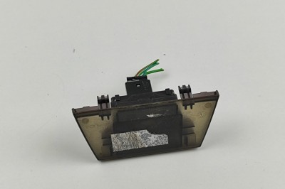 Senzor de soare SKODA SUPERB III Estate 3V5 2019 OEM: 3V0907451B 30418847 foto