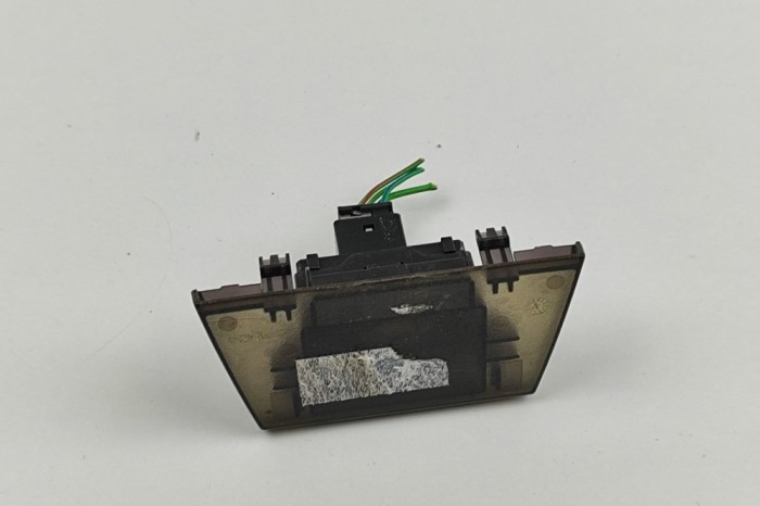 Senzor de soare SKODA SUPERB III Estate 3V5 2019 OEM: 3V0907451B 30418847