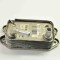 Răcitor de ulei VOLVO V70 I LV 1998 OEM: L3606005
