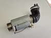 Rezistenta masina de spalat vase Whirlpool Hotpoint Indesit W10542966 / C29