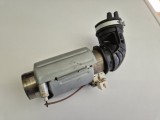Rezistenta masina de spalat vase Whirlpool Hotpoint Indesit W10542966 / C29