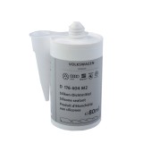 Pasta etansare garnituri 80ML SILICON