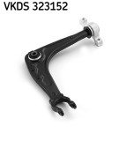 SKF VKDS 323152 Brat, suspensie roata